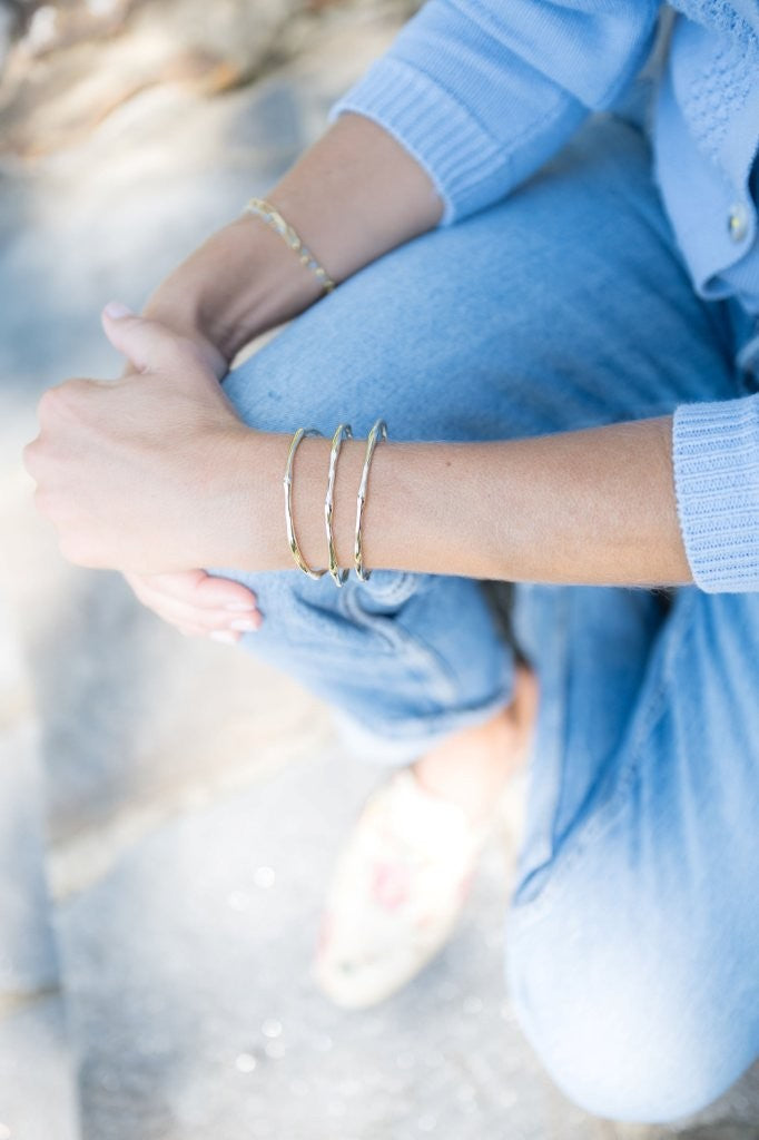 Rookery Bracelet