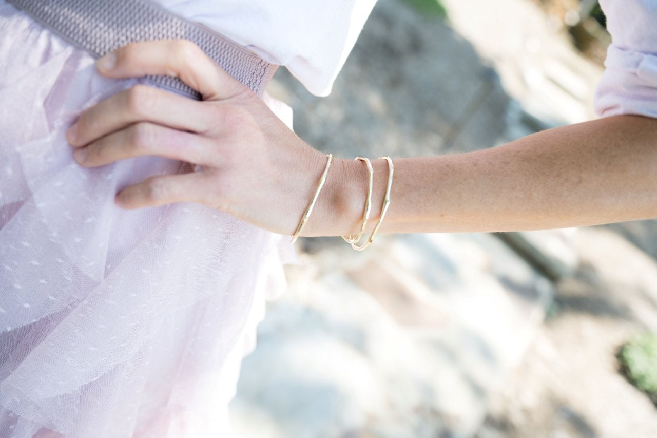 Rookery Bracelet
