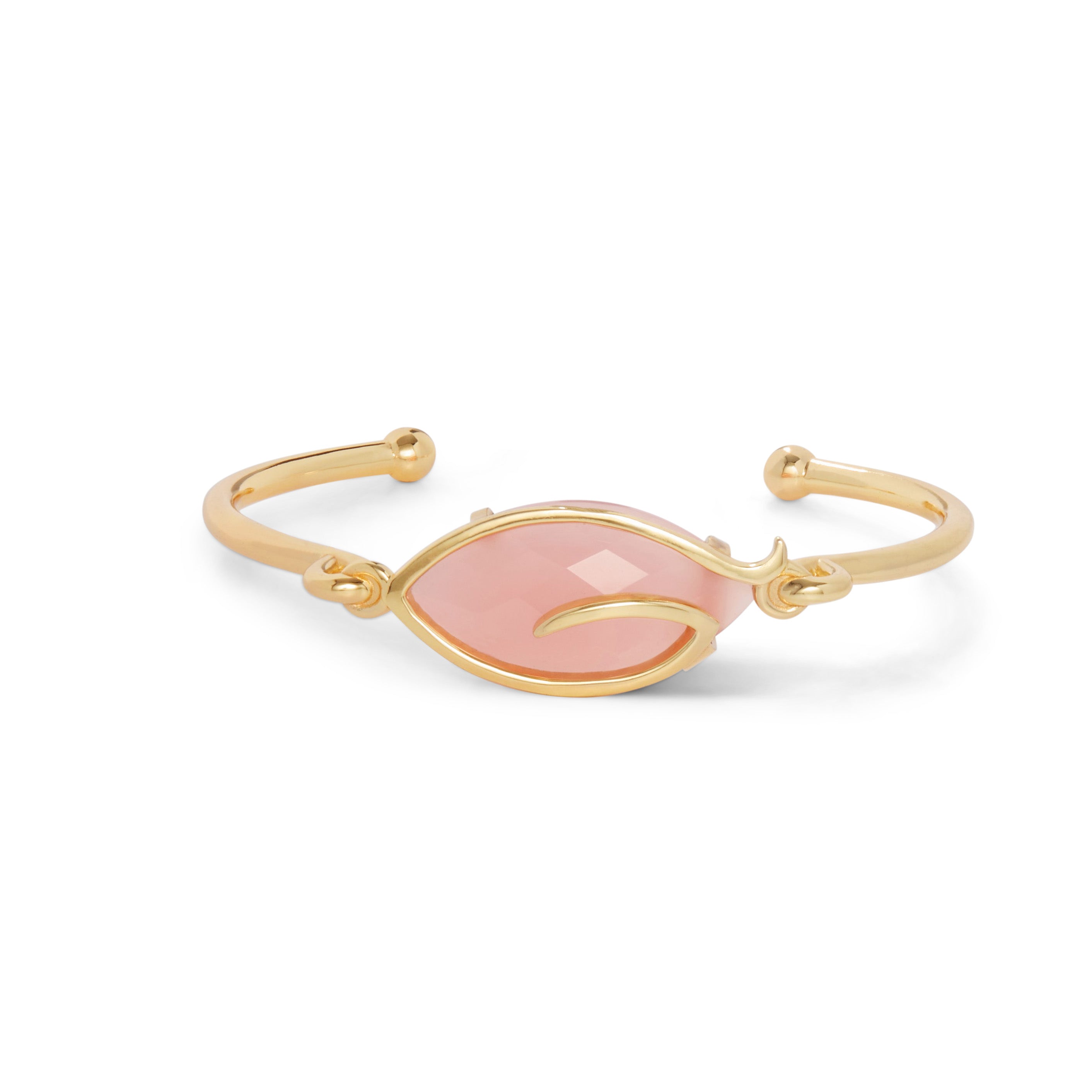 Take Flight Heron Wing Bracelet