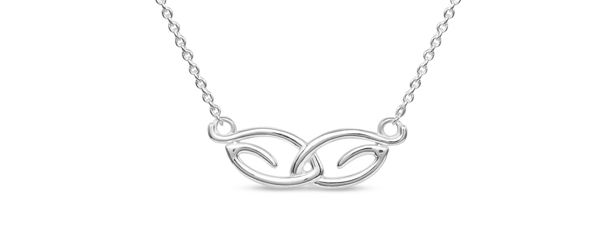 Sterling Silver Collection
