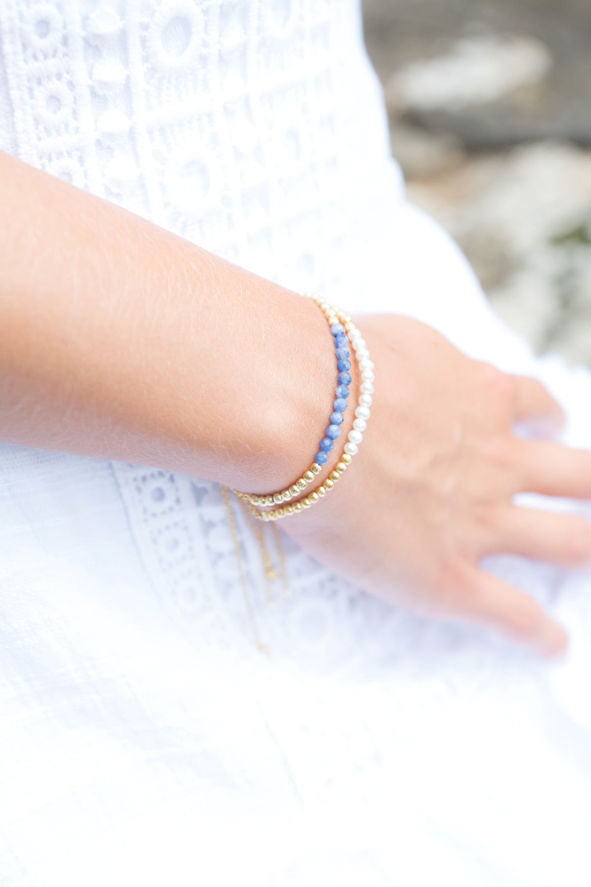 Sodalite