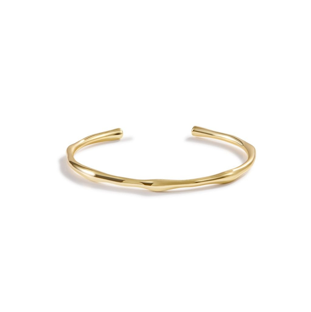 Rookery Bracelet