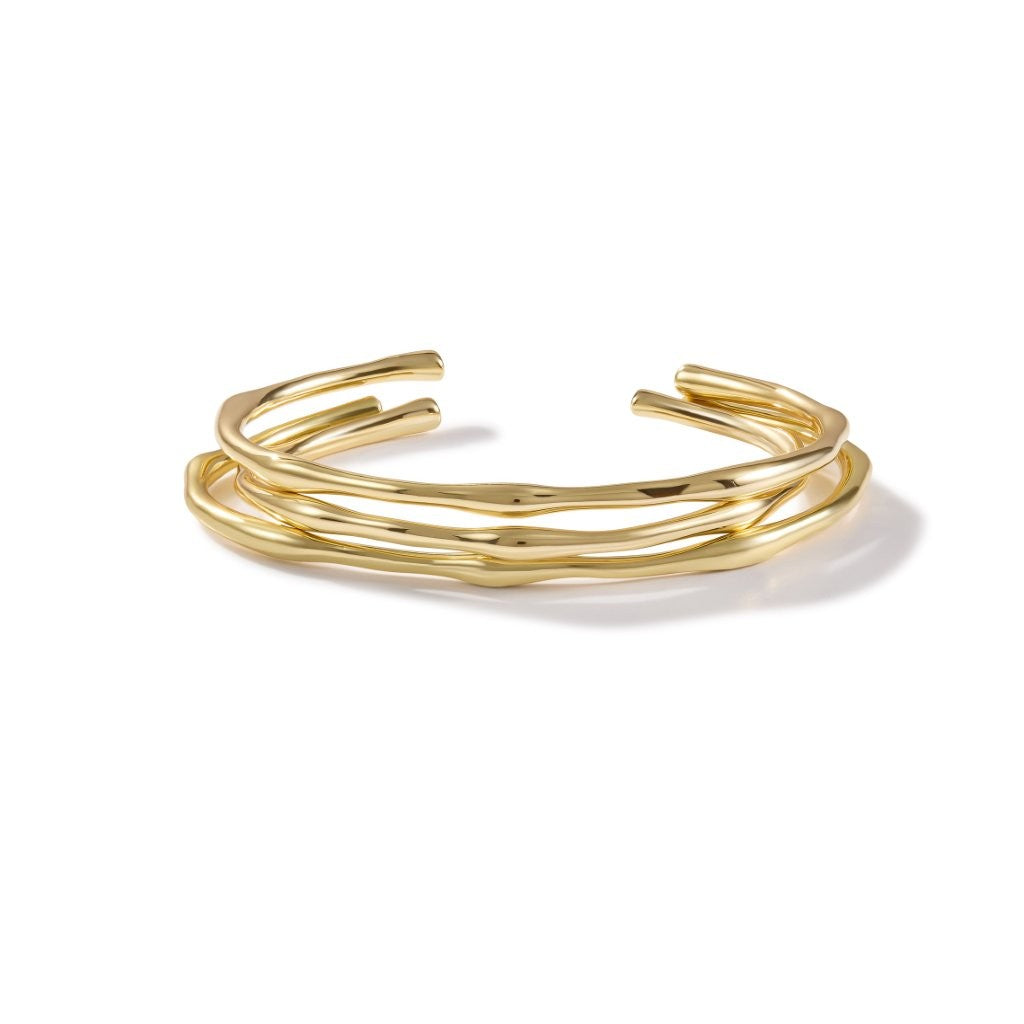 Rookery Bracelet