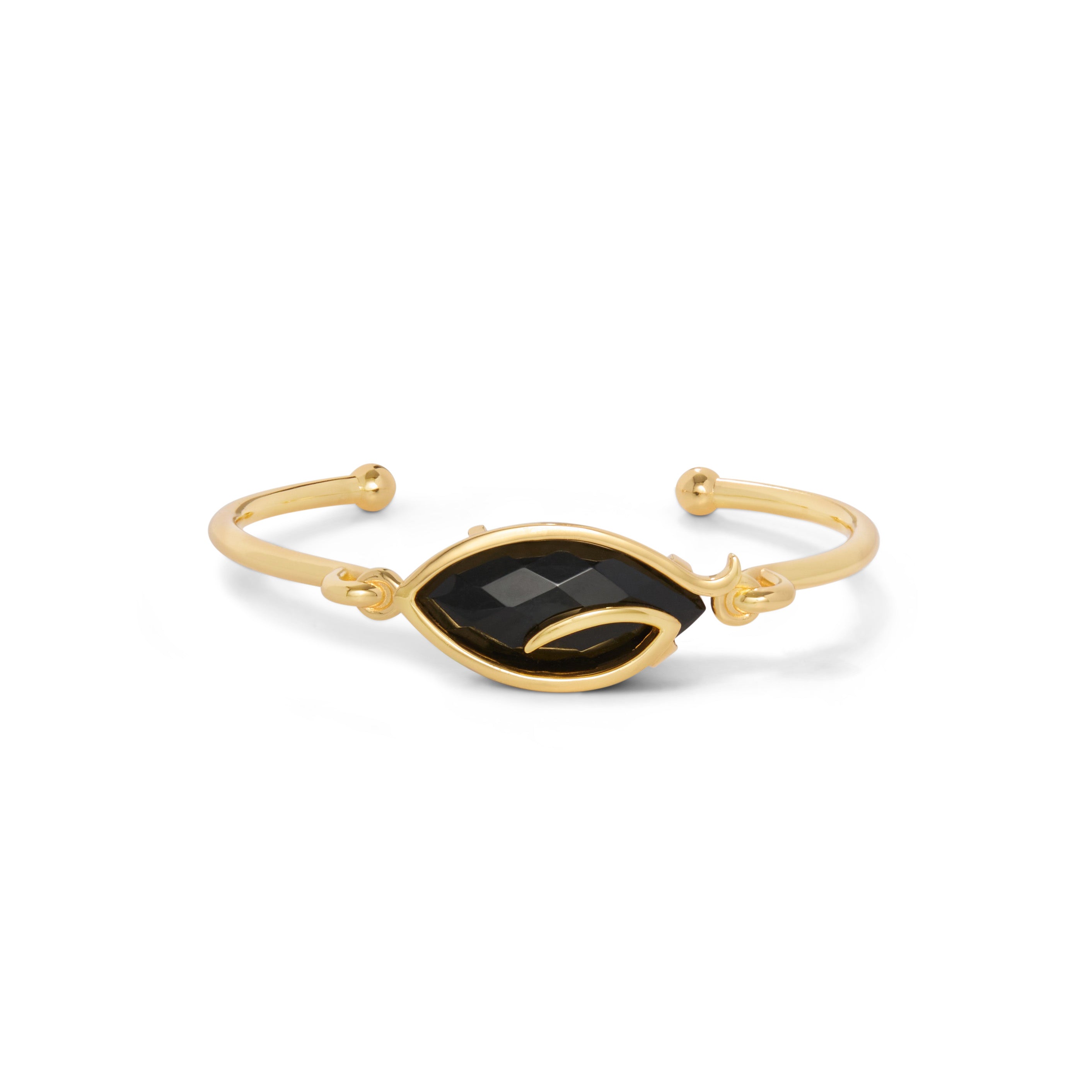 Take Flight Heron Wing Bracelet