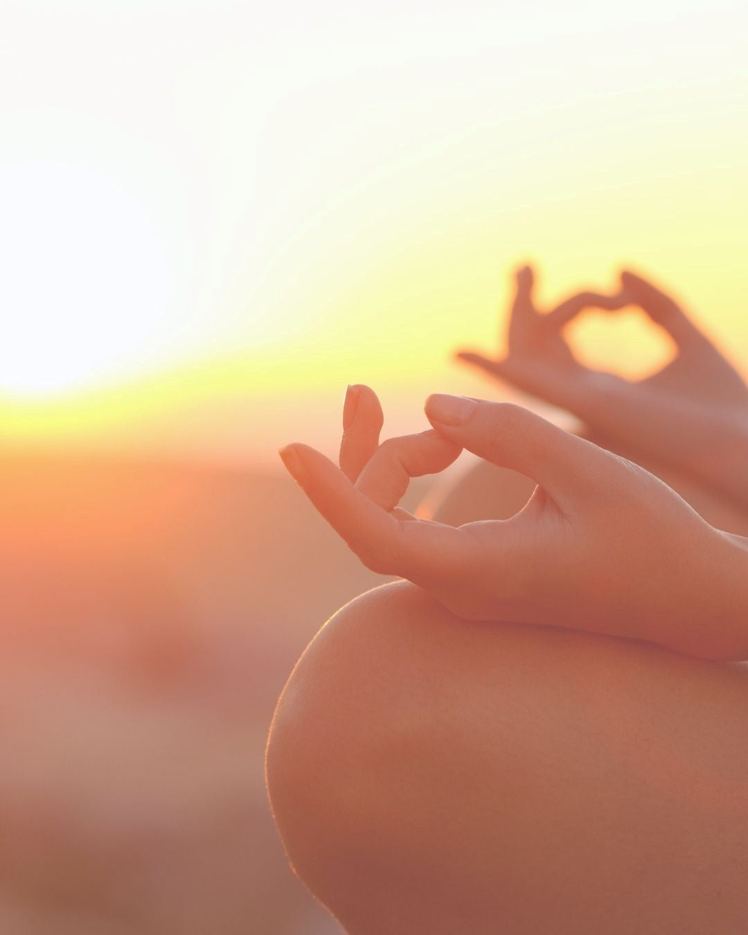 Manifest Charm Necklace